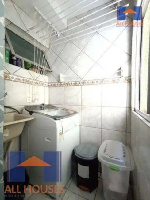 Apartamento com 3 quartos à venda, 67m2 em Setor Negrão de Lima, Goiania - GO - imagem 9 Foto 9 de Apartamento com 3 quartos à venda, 67m2 em Setor Negrão de Lima, Goiania - GO