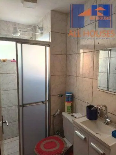 Apartamento com 3 quartos à venda, 67m2 em Setor Negrão de Lima, Goiania - GO - imagem 3 Foto 3 de Apartamento com 3 quartos à venda, 67m2 em Setor Negrão de Lima, Goiania - GO
