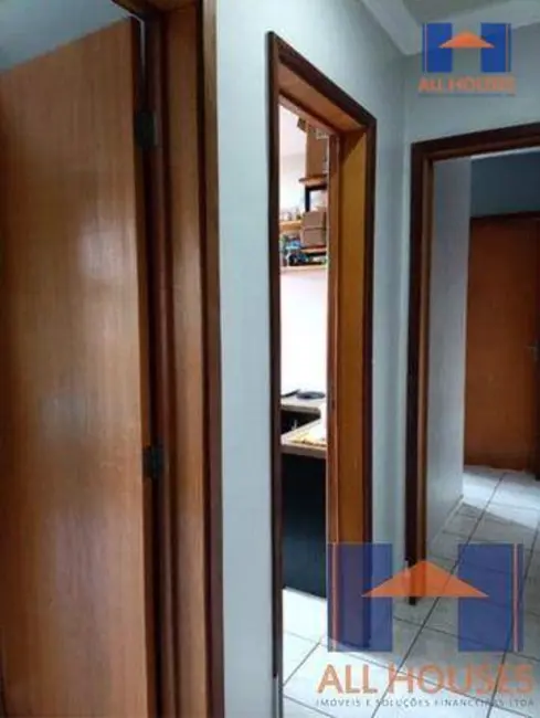 Apartamento com 3 quartos à venda, 67m2 em Setor Negrão de Lima, Goiania - GO - imagem 6 Foto 6 de Apartamento com 3 quartos à venda, 67m2 em Setor Negrão de Lima, Goiania - GO