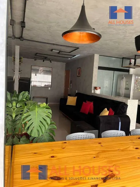 Apartamento com 3 quartos à venda, 93m2 em Jardim Atlântico, Goiania - GO - imagem 4 Foto 4 de Apartamento com 3 quartos à venda, 93m2 em Jardim Atlântico, Goiania - GO