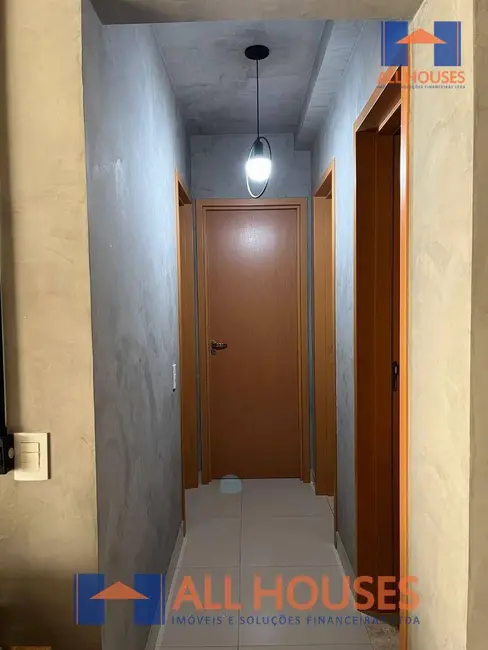 Apartamento com 3 quartos à venda, 93m2 em Jardim Atlântico, Goiania - GO - imagem 8 Foto 8 de Apartamento com 3 quartos à venda, 93m2 em Jardim Atlântico, Goiania - GO