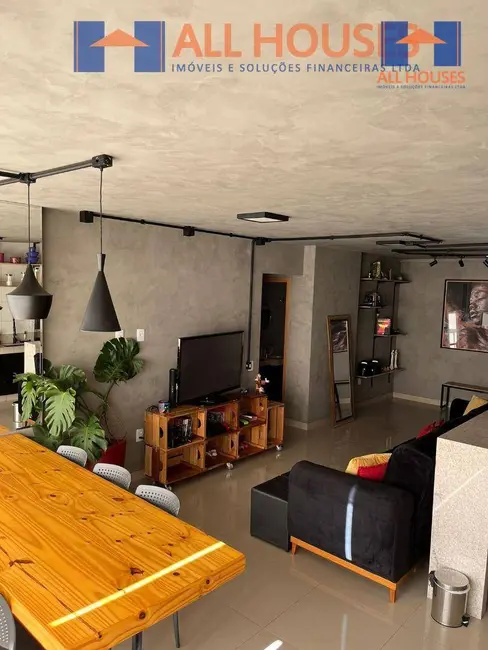 Apartamento com 3 quartos à venda, 93m2 em Jardim Atlântico, Goiania - GO - imagem 3 Foto 3 de Apartamento com 3 quartos à venda, 93m2 em Jardim Atlântico, Goiania - GO