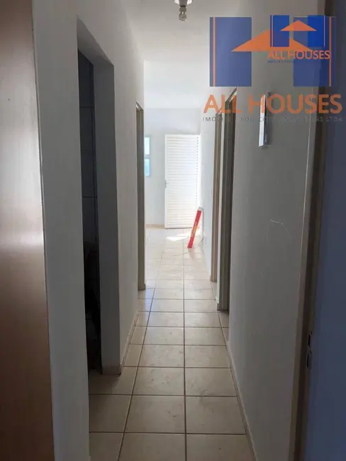 Casa de Condomínio com 3 quartos à venda, 200m2 em Trindade - GO - imagem 5 Foto 5 de Casa de Condomínio com 3 quartos à venda, 200m2 em Trindade - GO