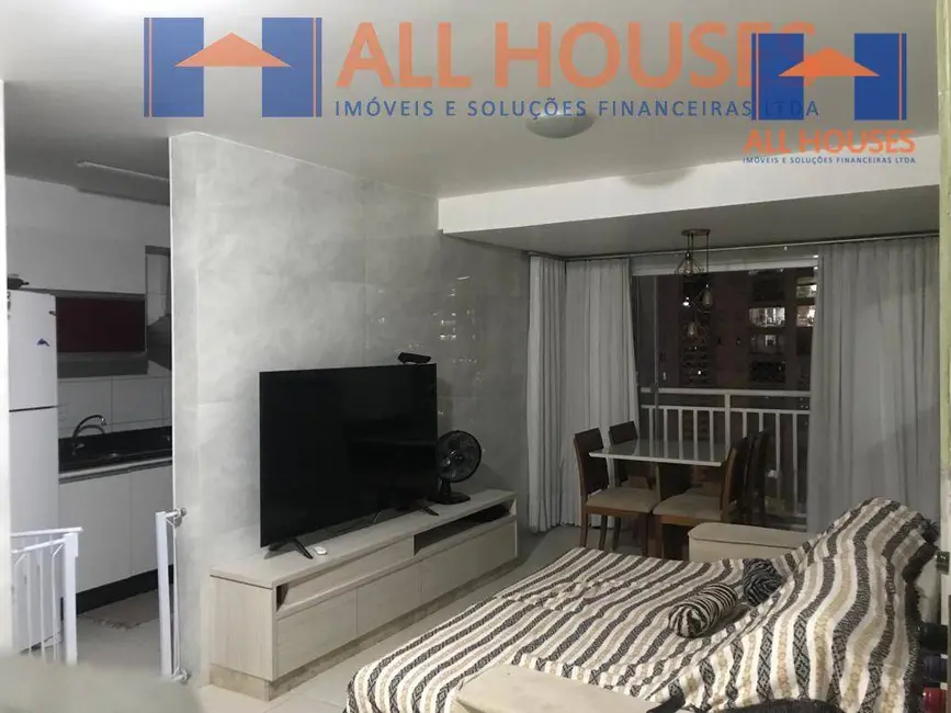 Apartamento com 3 quartos à venda, 74m2 em Jardim Atlântico, Goiania - GO - imagem 1 Foto 1 de Apartamento com 3 quartos à venda, 74m2 em Jardim Atlântico, Goiania - GO