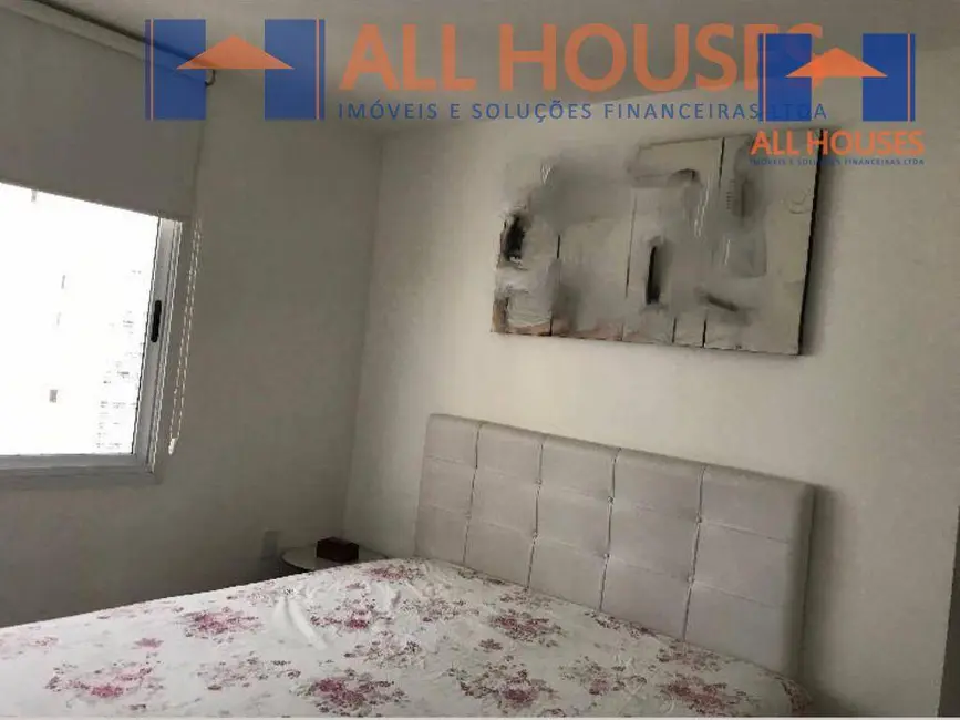Apartamento com 3 quartos à venda, 74m2 em Jardim Atlântico, Goiania - GO - imagem 7 Foto 7 de Apartamento com 3 quartos à venda, 74m2 em Jardim Atlântico, Goiania - GO
