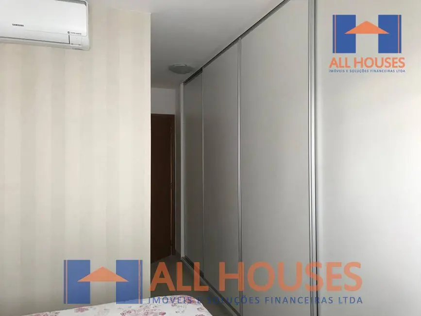 Apartamento com 3 quartos à venda, 74m2 em Jardim Atlântico, Goiania - GO - imagem 6 Foto 6 de Apartamento com 3 quartos à venda, 74m2 em Jardim Atlântico, Goiania - GO