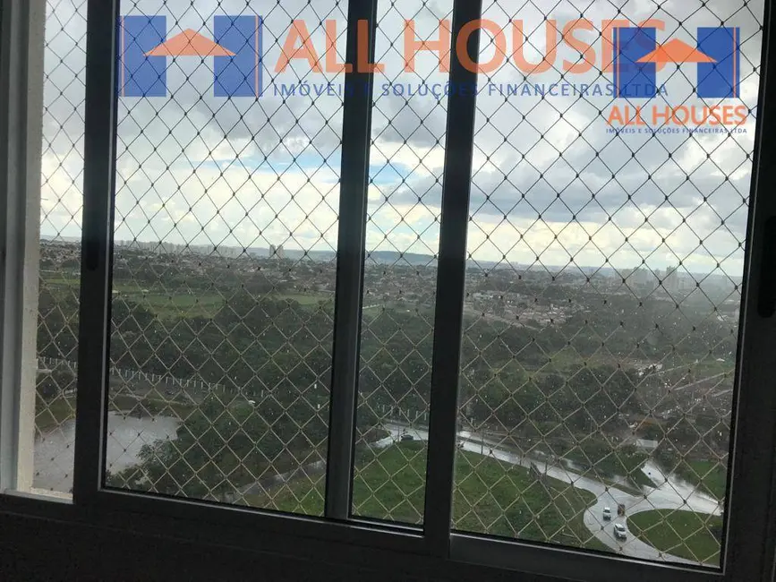 Apartamento com 3 quartos à venda, 74m2 em Jardim Atlântico, Goiania - GO - imagem 4 Foto 4 de Apartamento com 3 quartos à venda, 74m2 em Jardim Atlântico, Goiania - GO