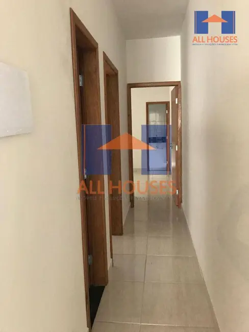 Foto 9 de Casa com 2 quartos à venda, 105m2 em Residencial Buena Vista III, Goiania - GO