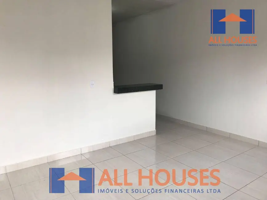 Foto 5 de Casa com 2 quartos à venda, 105m2 em Residencial Buena Vista III, Goiania - GO