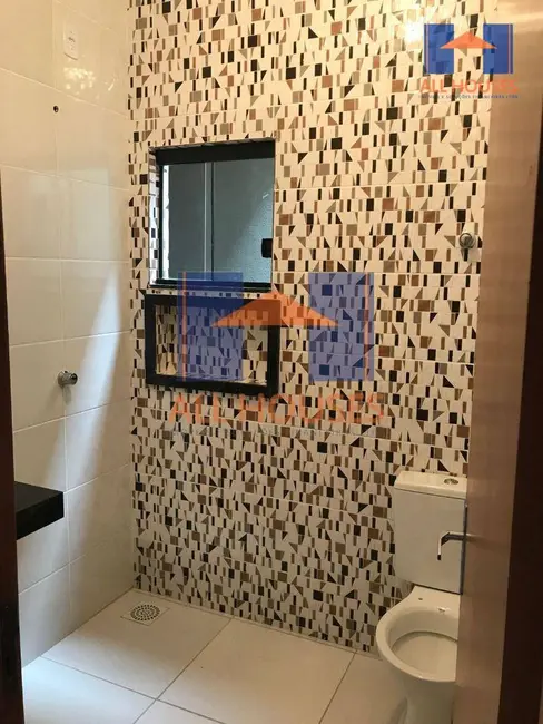 Foto 8 de Casa com 2 quartos à venda, 105m2 em Residencial Buena Vista III, Goiania - GO