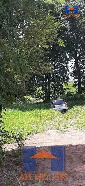 Foto 2 de Chácara à venda, 2321m2 em Mairipotaba - GO