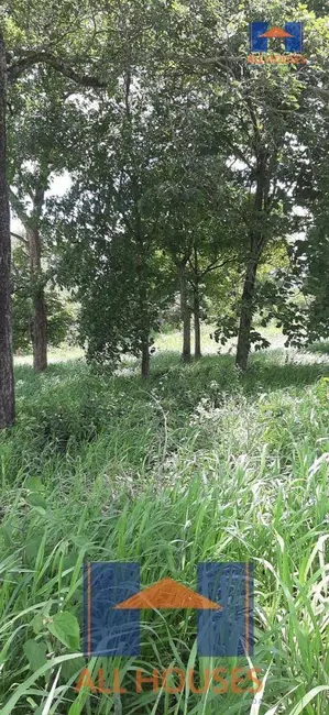 Foto 1 de Chácara à venda, 2321m2 em Mairipotaba - GO