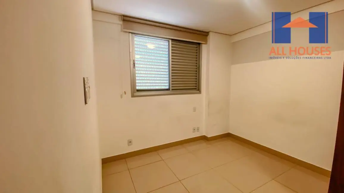Apartamento com 2 quartos à venda, 68m2 em Parque Amazônia, Goiania - GO - imagem 6 Foto 6 de Apartamento com 2 quartos à venda, 68m2 em Parque Amazônia, Goiania - GO