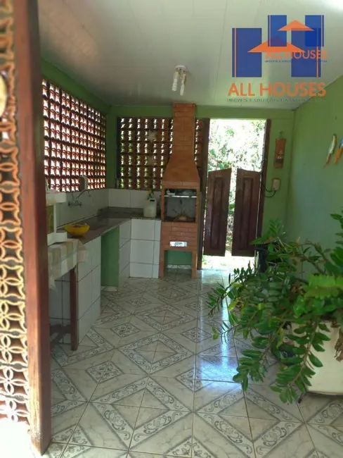 Foto 8 de Fazenda / Haras com 4 quartos à venda, 1210000m2 em Niquelandia - GO