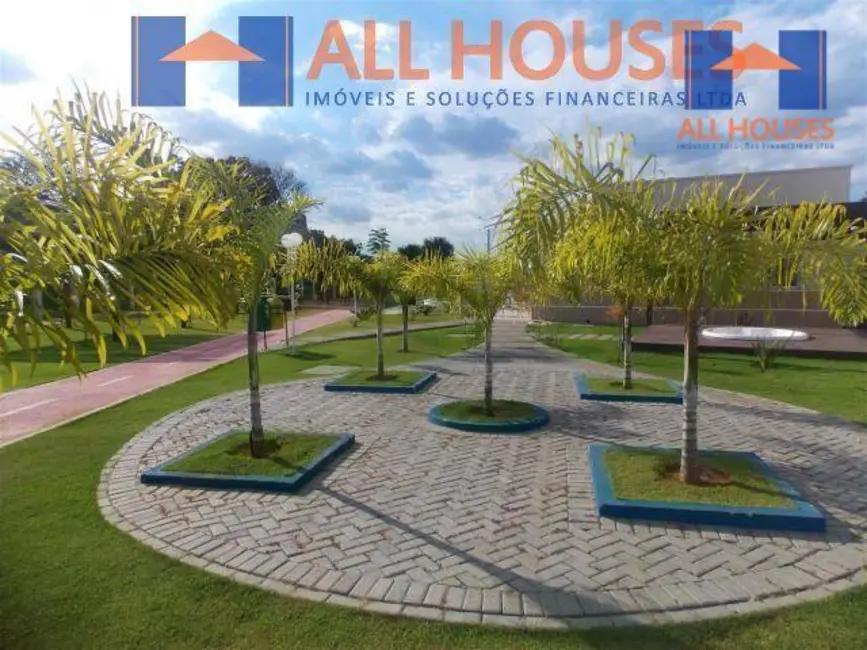 Casa de Condomínio com 3 quartos à venda, 110m2 em Chácaras Anhanguera, Goiania - GO - imagem 7 Foto 7 de Casa de Condomínio com 3 quartos à venda, 110m2 em Chácaras Anhanguera, Goiania - GO