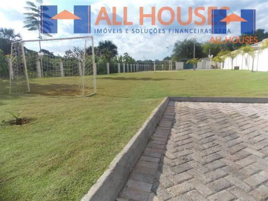 Casa de Condomínio com 3 quartos à venda, 110m2 em Chácaras Anhanguera, Goiania - GO - imagem 8 Foto 8 de Casa de Condomínio com 3 quartos à venda, 110m2 em Chácaras Anhanguera, Goiania - GO