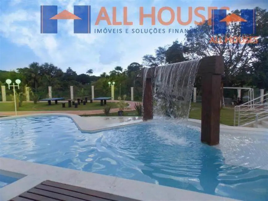 Casa de Condomínio com 3 quartos à venda, 110m2 em Chácaras Anhanguera, Goiania - GO - imagem 5 Foto 5 de Casa de Condomínio com 3 quartos à venda, 110m2 em Chácaras Anhanguera, Goiania - GO