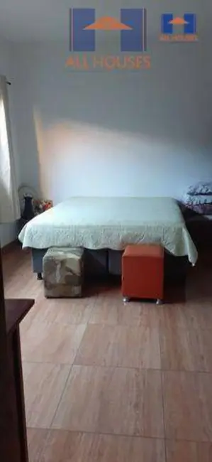 Foto 9 de Casa com 3 quartos à venda, 300m2 em Residencial Barravento, Goiania - GO