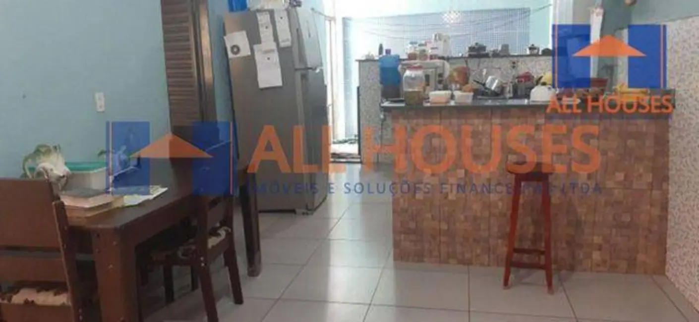 Foto 6 de Casa com 3 quartos à venda, 300m2 em Residencial Barravento, Goiania - GO