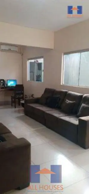 Foto 8 de Casa com 3 quartos à venda, 300m2 em Residencial Barravento, Goiania - GO