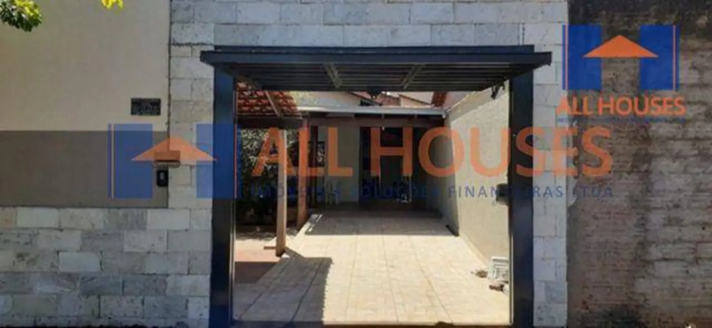 Foto 7 de Casa com 3 quartos à venda, 300m2 em Residencial Barravento, Goiania - GO