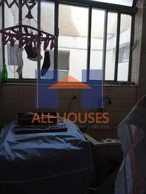 Foto 9 de Apartamento com 2 quartos à venda, 77m2 em Setor Leste Vila Nova, Goiania - GO