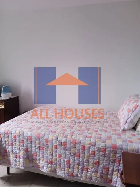 Foto 5 de Apartamento com 2 quartos à venda, 77m2 em Setor Leste Vila Nova, Goiania - GO