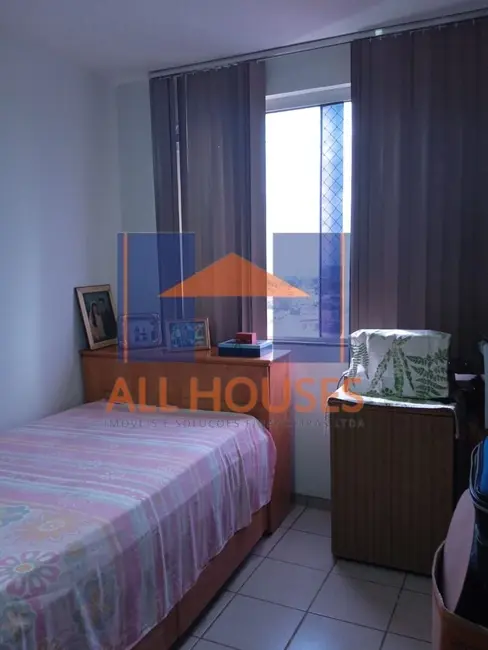 Foto 8 de Apartamento com 2 quartos à venda, 77m2 em Setor Leste Vila Nova, Goiania - GO