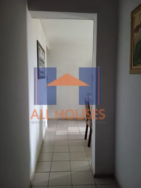 Foto 7 de Apartamento com 2 quartos à venda, 77m2 em Setor Leste Vila Nova, Goiania - GO