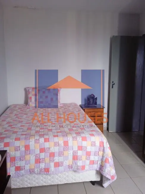 Foto 4 de Apartamento com 2 quartos à venda, 77m2 em Setor Leste Vila Nova, Goiania - GO