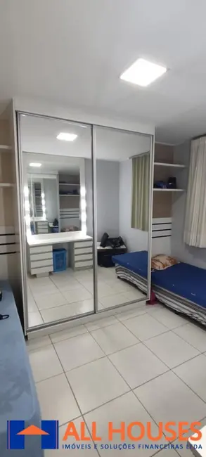 Casa de Condomínio com 2 quartos à venda, 154m2 em Goiania - GO - imagem 4 Foto 4 de Casa de Condomínio com 2 quartos à venda, 154m2 em Goiania - GO