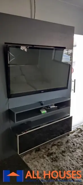 Foto 1 de Casa de Condomínio com 2 quartos à venda, 154m2 em Goiania - GO