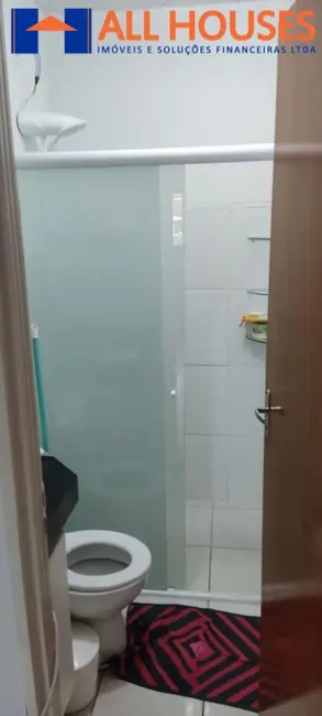 Foto 2 de Casa de Condomínio com 2 quartos à venda, 154m2 em Goiania - GO