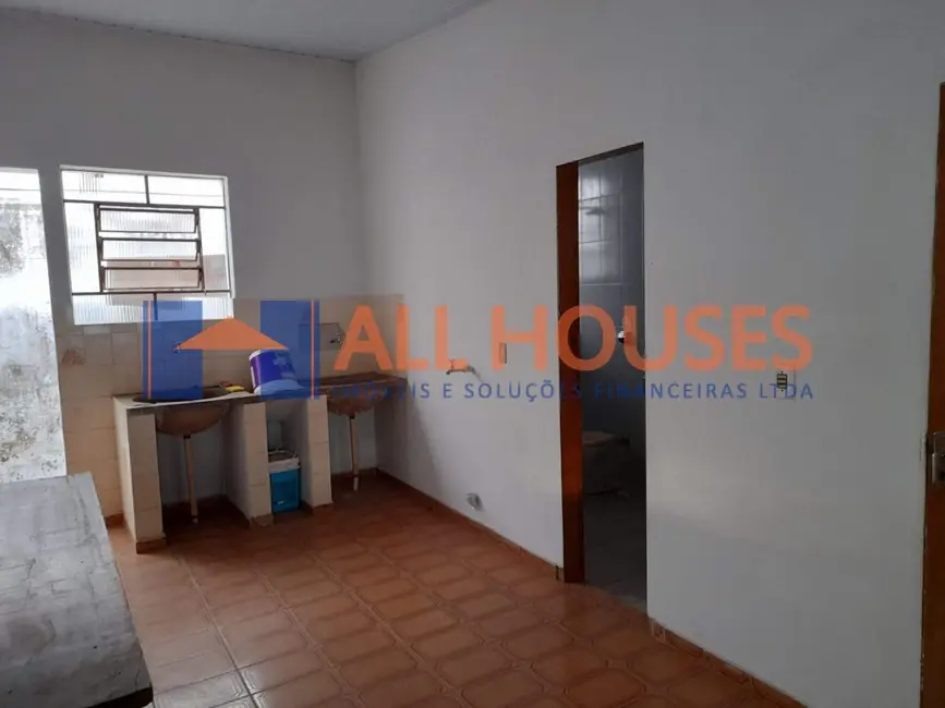 Casa com 4 quartos à venda, 540m2 em Jardim América, Goiania - GO - imagem 6 Foto 6 de Casa com 4 quartos à venda, 540m2 em Jardim América, Goiania - GO