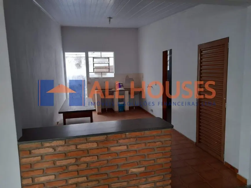 Casa com 4 quartos à venda, 540m2 em Jardim América, Goiania - GO - imagem 7 Foto 7 de Casa com 4 quartos à venda, 540m2 em Jardim América, Goiania - GO