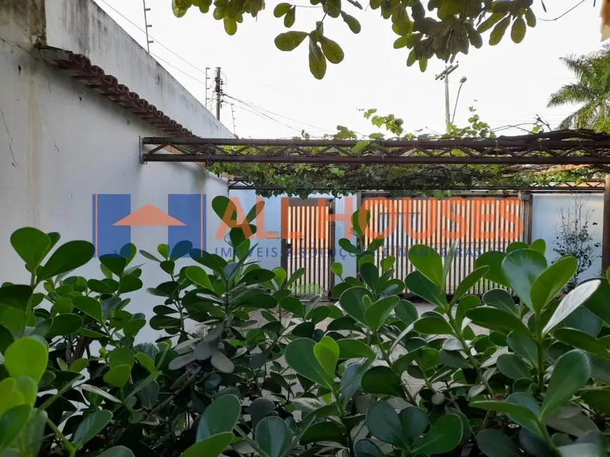 Casa com 4 quartos à venda, 540m2 em Jardim América, Goiania - GO - imagem 4 Foto 4 de Casa com 4 quartos à venda, 540m2 em Jardim América, Goiania - GO