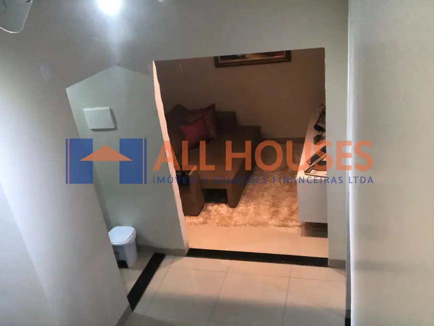 Casa de Condomínio com 2 quartos à venda, 150m2 em Jardim Gardênia, Goiania - GO - imagem 8 Foto 8 de Casa de Condomínio com 2 quartos à venda, 150m2 em Jardim Gardênia, Goiania - GO