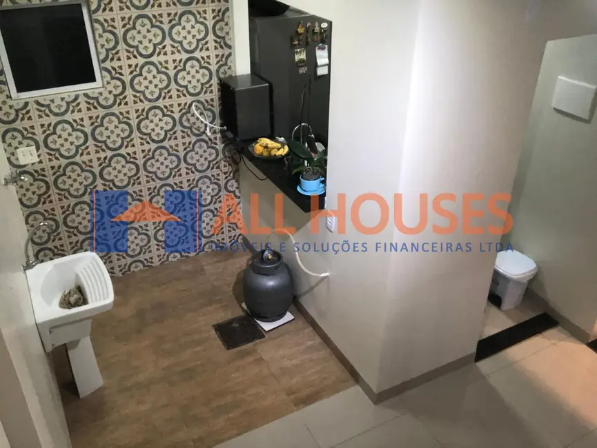 Casa de Condomínio com 2 quartos à venda, 150m2 em Jardim Gardênia, Goiania - GO - imagem 9 Foto 9 de Casa de Condomínio com 2 quartos à venda, 150m2 em Jardim Gardênia, Goiania - GO