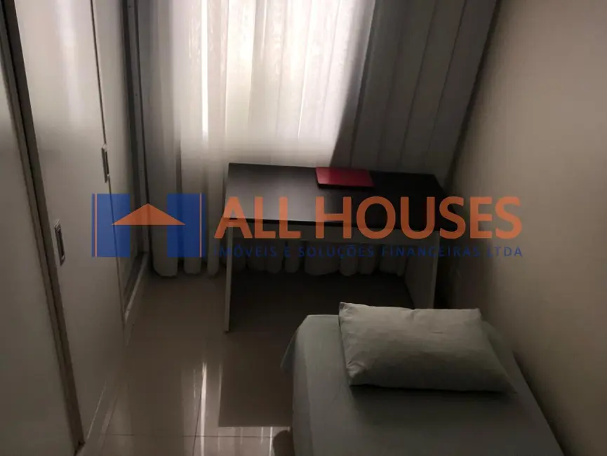 Casa de Condomínio com 2 quartos à venda, 150m2 em Jardim Gardênia, Goiania - GO - imagem 4 Foto 4 de Casa de Condomínio com 2 quartos à venda, 150m2 em Jardim Gardênia, Goiania - GO