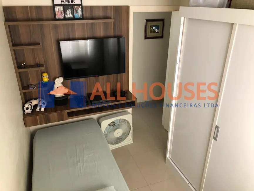 Casa de Condomínio com 2 quartos à venda, 150m2 em Jardim Gardênia, Goiania - GO - imagem 7 Foto 7 de Casa de Condomínio com 2 quartos à venda, 150m2 em Jardim Gardênia, Goiania - GO