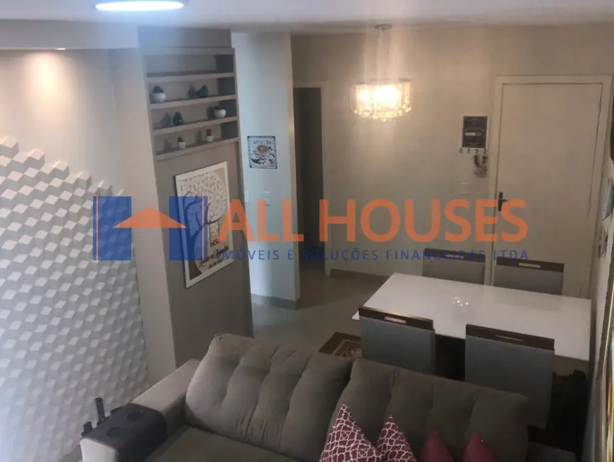 Casa de Condomínio com 2 quartos à venda, 150m2 em Jardim Gardênia, Goiania - GO - imagem 1 Foto 1 de Casa de Condomínio com 2 quartos à venda, 150m2 em Jardim Gardênia, Goiania - GO