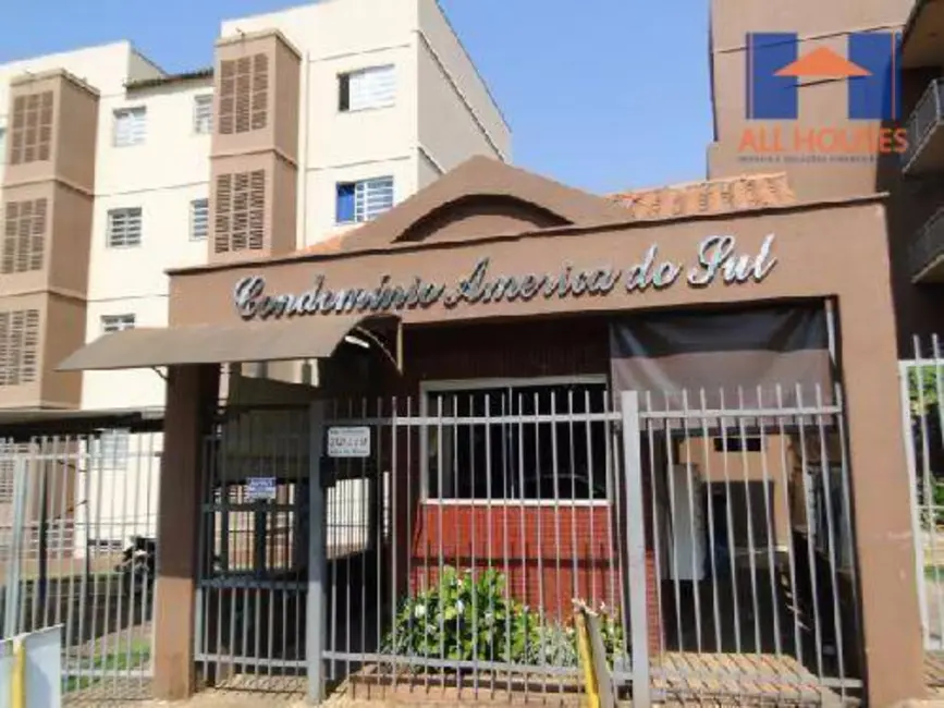 Apartamento com 2 quartos à venda, 91m2 em Setor dos Afonsos, Aparecida De Goiania - GO - imagem 1 Foto 1 de Apartamento com 2 quartos à venda, 91m2 em Setor dos Afonsos, Aparecida De Goiania - GO