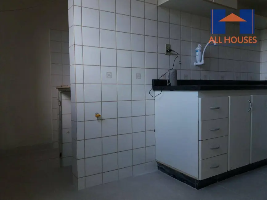 Apartamento com 2 quartos à venda, 91m2 em Setor dos Afonsos, Aparecida De Goiania - GO - imagem 7 Foto 7 de Apartamento com 2 quartos à venda, 91m2 em Setor dos Afonsos, Aparecida De Goiania - GO