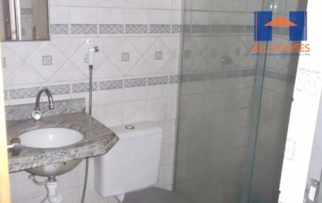 Apartamento com 2 quartos à venda, 91m2 em Setor dos Afonsos, Aparecida De Goiania - GO - imagem 5 Foto 5 de Apartamento com 2 quartos à venda, 91m2 em Setor dos Afonsos, Aparecida De Goiania - GO
