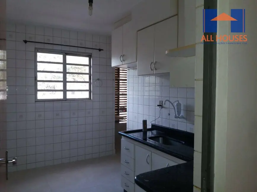 Apartamento com 2 quartos à venda, 91m2 em Setor dos Afonsos, Aparecida De Goiania - GO - imagem 9 Foto 9 de Apartamento com 2 quartos à venda, 91m2 em Setor dos Afonsos, Aparecida De Goiania - GO