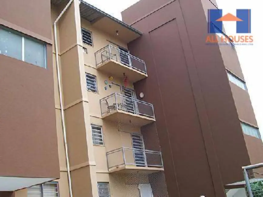Apartamento com 2 quartos à venda, 91m2 em Setor dos Afonsos, Aparecida De Goiania - GO - imagem 3 Foto 3 de Apartamento com 2 quartos à venda, 91m2 em Setor dos Afonsos, Aparecida De Goiania - GO