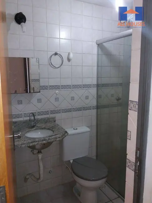 Apartamento com 2 quartos à venda, 91m2 em Setor dos Afonsos, Aparecida De Goiania - GO - imagem 2 Foto 2 de Apartamento com 2 quartos à venda, 91m2 em Setor dos Afonsos, Aparecida De Goiania - GO
