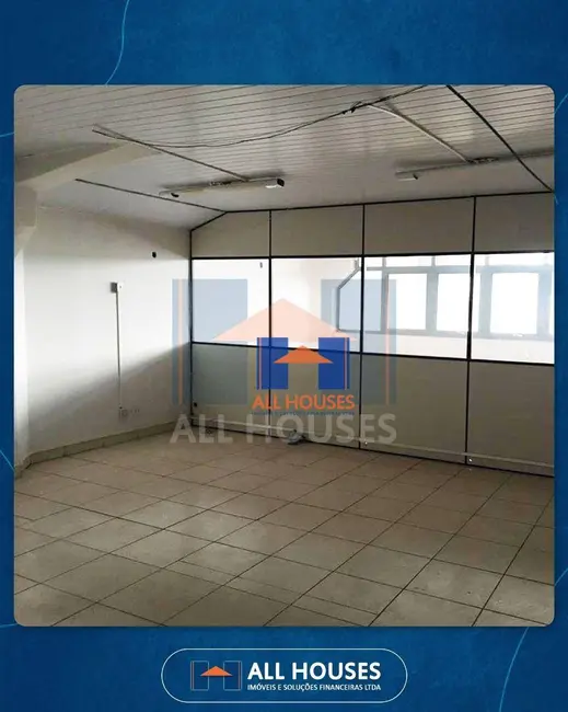 Armazém / Galpão à venda, 1080m2 em Setor Empresarial, Goiania - GO - imagem 6 Foto 6 de Armazém / Galpão à venda, 1080m2 em Setor Empresarial, Goiania - GO