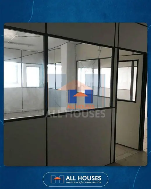 Armazém / Galpão à venda, 1080m2 em Setor Empresarial, Goiania - GO - imagem 7 Foto 7 de Armazém / Galpão à venda, 1080m2 em Setor Empresarial, Goiania - GO