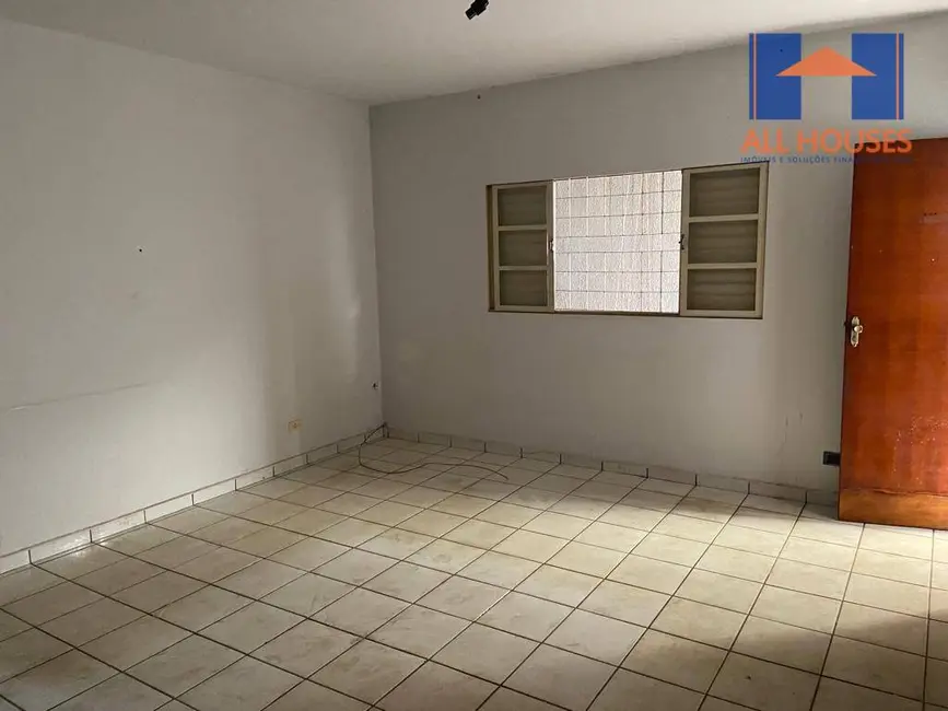 Foto 6 de Hotel / Motel com 10 quartos à venda, 1350m2 em Jardim Petrópolis, Goiania - GO